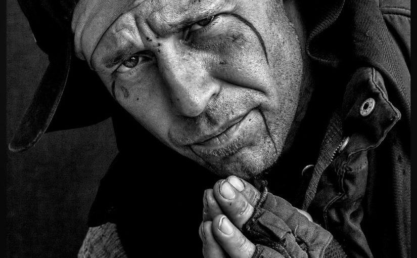 Make Your First Sale Online